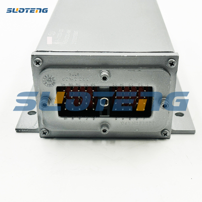 0R-7222 0R7222 Controller ECU ECM per motore di classe 140H