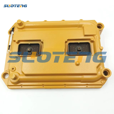 179-9850 1799850 3126B Controller ECU ECM per escavatore E323C