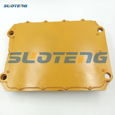 179-9850 1799850 3126B Controller ECU ECM per escavatore E323C