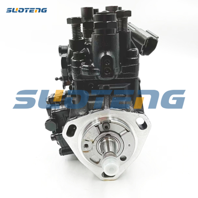 729688-51360 72968851360 Pompa di iniezione di carburante per motore 4TNV88
