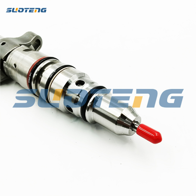 557-7633 Iniettore di carburante diesel 5577633 Per motore C9