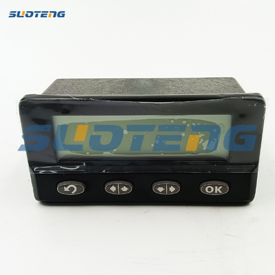 243-3820 2433820 Display di monitoraggio per motore C7