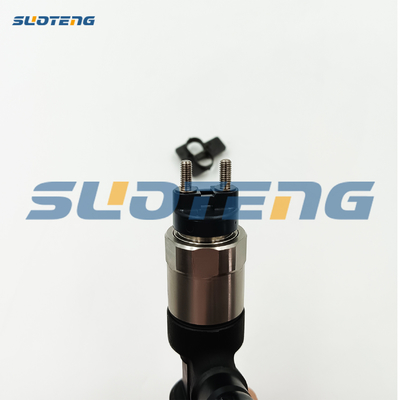 295050-0401 370-7282 Iniettore di carburante diesel per motore C7.1