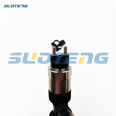 295050-0401 Iniettore di carburante diesel per motori