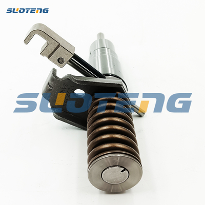 127-8222 1278222 Iniettore di combustibile diesel per 3114 3116 Parti del motore
