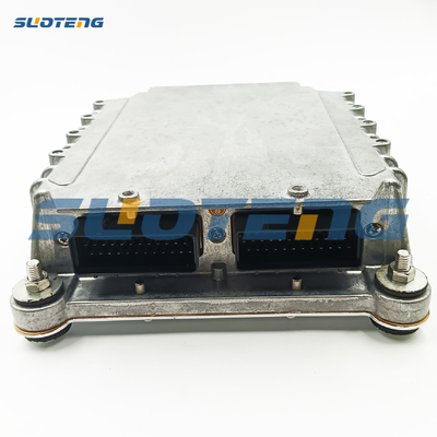 60100002 Controller ECU ECM per escavatore EC290