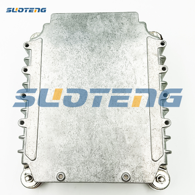 60100002 Controller ECU ECM per escavatore EC290
