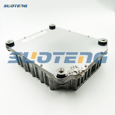 60100002 Controller ECU ECM per escavatore EC290