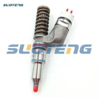 235-1402 2351402 Iniettore di carburante diesel Iniettore diesel per motore C15 C18