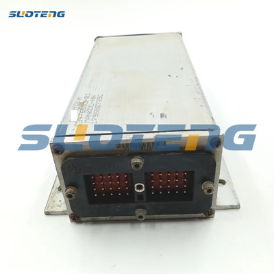 134-6553 1346553 ECU Controller ECM per caricatore a ruote 120H