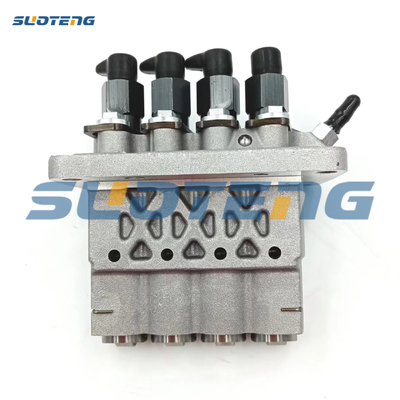 104134-4060 Pompa di iniezione del carburante diesel per motore 1041344060 per motore 3024C