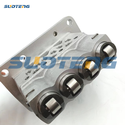 104134-4060 Pompa di iniezione di carburante per motore 3024