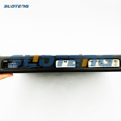 300611-00039 Controller VCU ECU 30061100039 per escavatore DX140WA