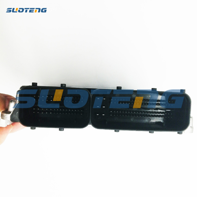 0 281 020 069 ECU Modulo di controllo del motore 0281020069