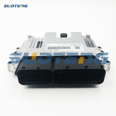 0 281 020 069 ECU Modulo di controllo del motore 0281020069