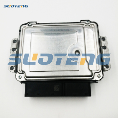 0 281 020 069 ECU Modulo di controllo del motore 0281020069