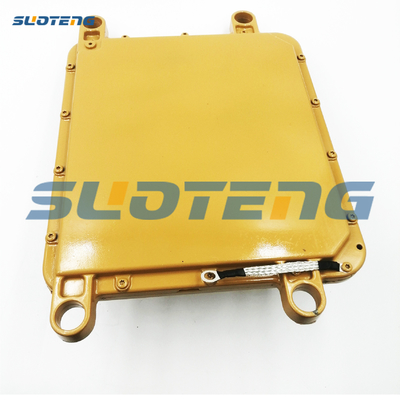 160-1758 1601758 Controller ECM per caricatore D6R