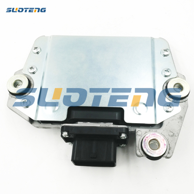 129925-75040 ECU di controllo per motore 4TNV98T