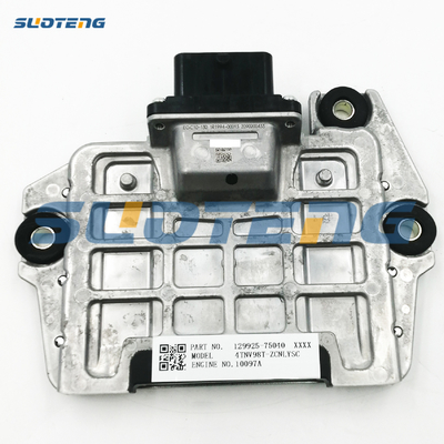 129925-75040 ECU di controllo per motore 4TNV98T