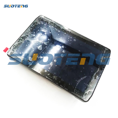 490-5874 Monitor elettronico 4905874 per escavatore E320