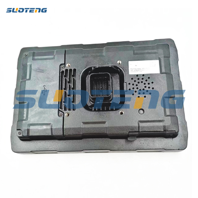 490-5874 Monitor elettronico 4905874 per escavatore E320