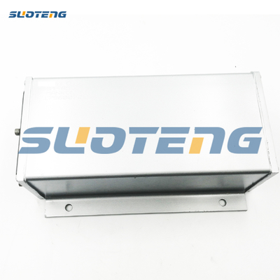 134-6553 1346553 selezionatore del motore di Ecu For 120H del regolatore