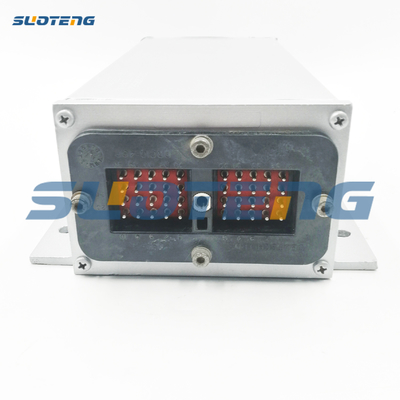134-6553 1346553 ECU Controller ECM per caricatore 120H