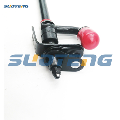 RE44508 Iniettore di carburante diesel per motore 6068H