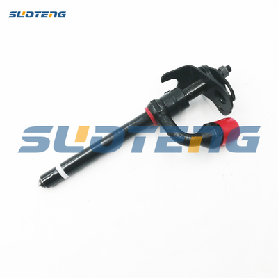 RE44508 Iniettore di carburante diesel per motore 6068H