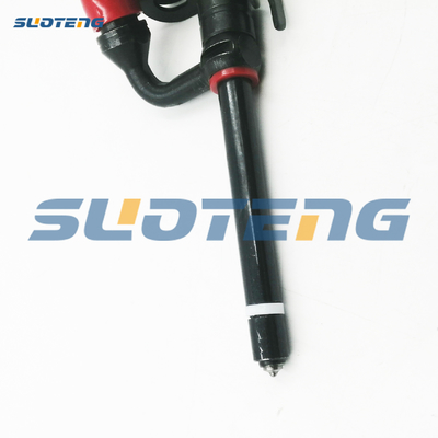 RE44508 Iniettore di carburante diesel per motore 6068H