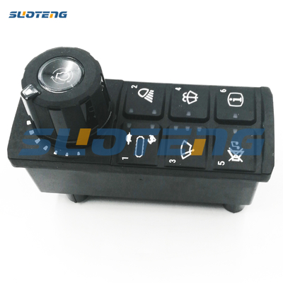 Numero di parte 478-8977 E320GC Modulo GP-Keypad per una maggiore produttività