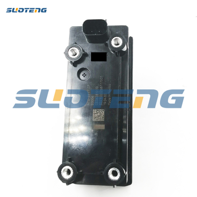 478-8977 4788977 Modulo GP tastiera per la macchina MH3260