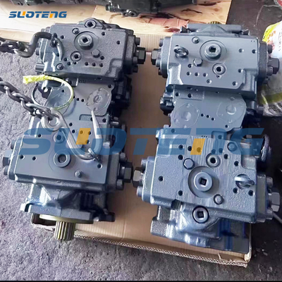 708-2G-00060 Pompa idraulica 7082G00060 per D475A Dozer