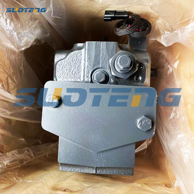 708-1W-00670 7081W00680 Pompa idraulica principale per D155A-6 Dozer