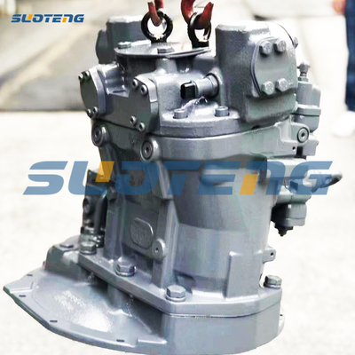 9275341 Pompa idraulica per ZX210W-3