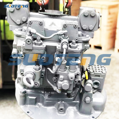 9275341 Pompa idraulica per ZX210W-3