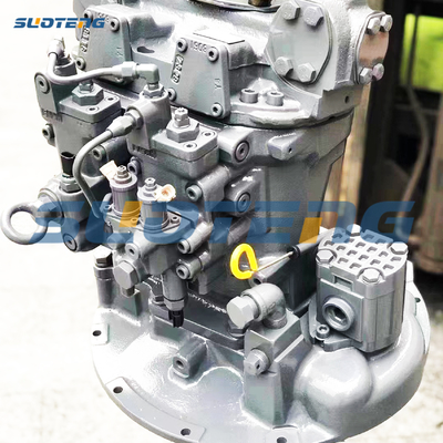 9275341 Pompa idraulica per ZX210W-3
