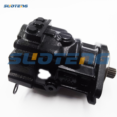 4443095 05817004 Pompa idraulica Motore idraulico per rullo stradale BW212D