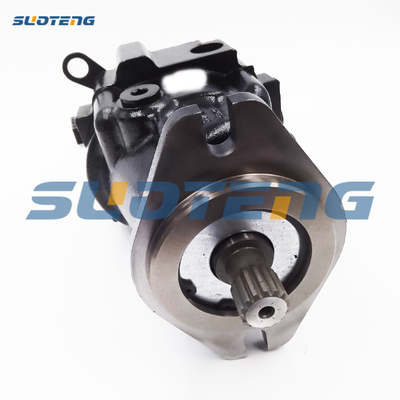 4443095 05817004 Pompa idraulica Motore idraulico per rullo stradale BW212D
