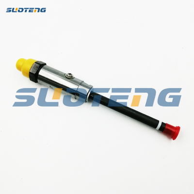 130-5187 ugello dell'iniettore di carburante 1305187 per il motore 3406