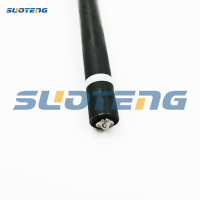 130-5187 ugello dell'iniettore di carburante 1305187 per il motore 3406