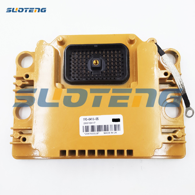 190-0416 1900416 Controller ECU per motore 3054E