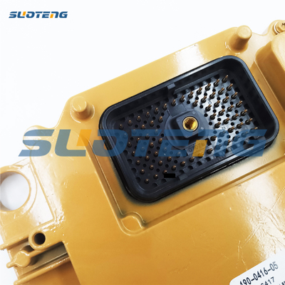 190-0416 1900416 Controller ECU per motore 3054E