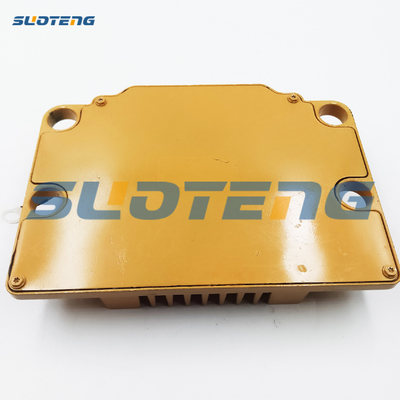 190-0416 1900416 Controller ECU per motore 3054E