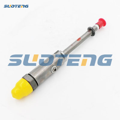 7W-7026 ugello dell'iniezione del carburante diesel 7W7026 per motore 3412