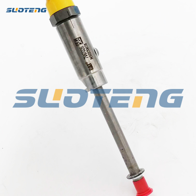 7W-7026 ugello dell'iniezione del carburante diesel 7W7026 per motore 3412