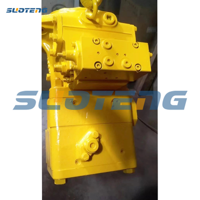 708-2L-00540 Pompa idraulica 7082L00540 per escavatore PC1800