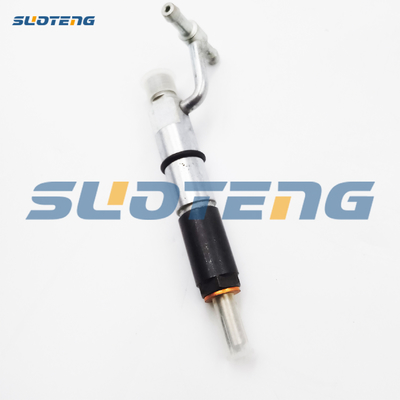 128-3293 1283293 ugello dell'iniettore di carburante per motore S4K