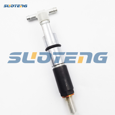 128-3293 1283293 ugello dell'iniettore di carburante per motore S4K