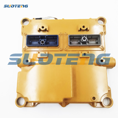 582-6898 5826898 ECU Controller ECM per motore C7.1